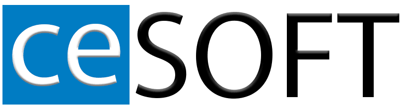 ceSOFT